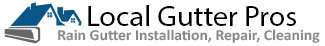 Griffin Gutter Contractors